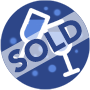 Friday Night Social - SOLD