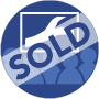 VascularTrackSOLD