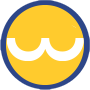 Breast icon