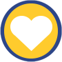 Cardiac Icon