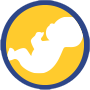 OB/GYN Icon