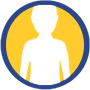 Pediatric Seminar icon