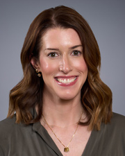 Angela Butwin photo