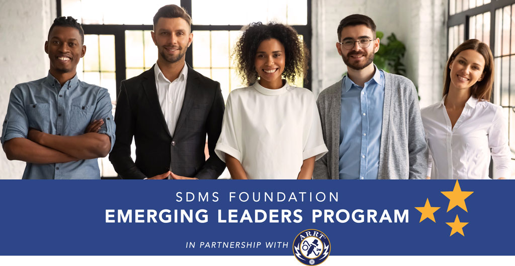 Emerging Leaders Program