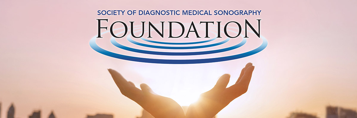SDMS Foundation