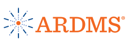 ARDMS
