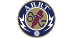 ARRT_logo