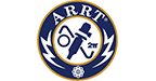 ARRT_logo