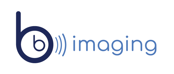 bb Imaging logo