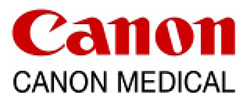 Canon Medical