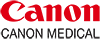 CANON Medical