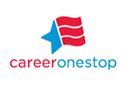 Career One Stop