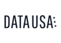 Data USA logo