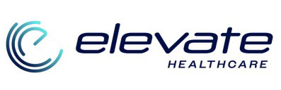 Elevate Healthcare Logo