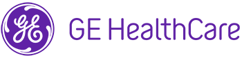 GE Healthcare logo