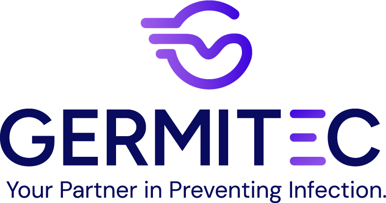 Germitec