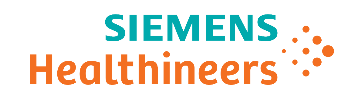 Siemens Healthineers