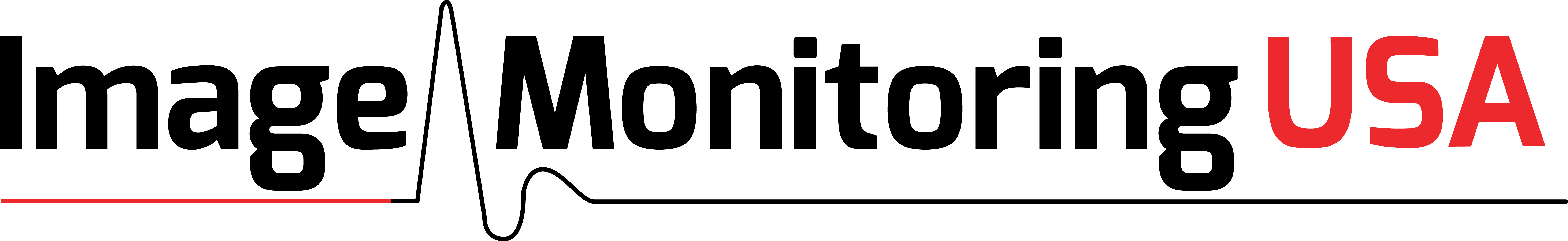 Image Monitoring USA