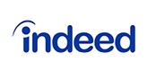 Indeed logo