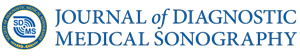 Journal of Diagnostic Medical Sonography