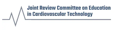 JRC-CVT logo