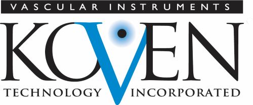 Koven Technology Inc logo