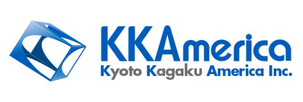 Kyoto-Kagaku logo