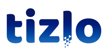 Lara International tizlo logo