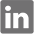 LinkedIn_graylogo34px LinkedIn logo