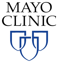 Mayo Clinic