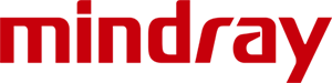 Mindray logo