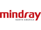 Mindray North America