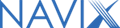 NAVIX_LOGO_150px NAVIX Diagnostix