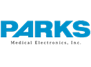 Parks Medical Electronics