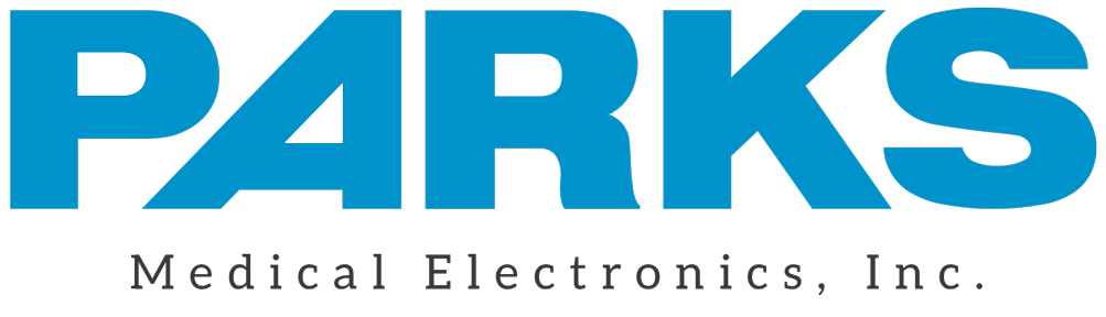 Parks Medical Electronics