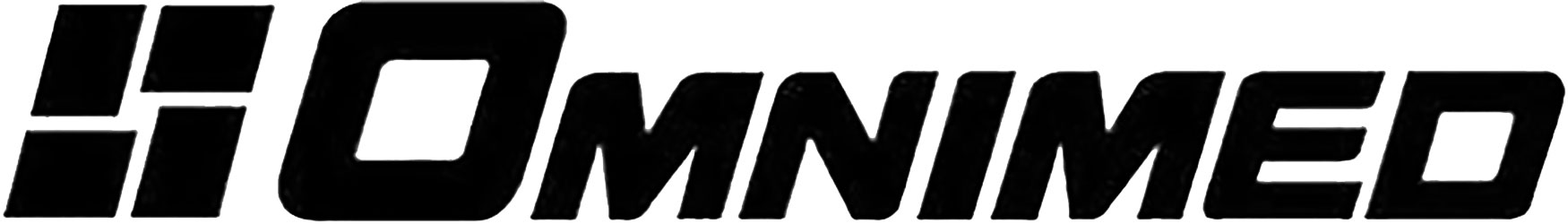 Omnimed logo