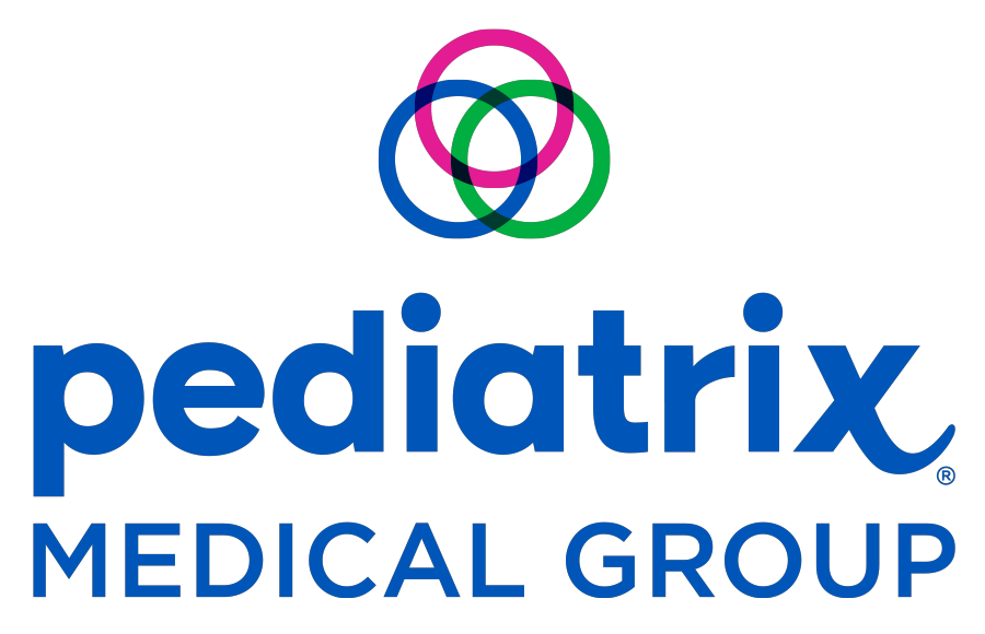 Pediatrix Medical Group logo
