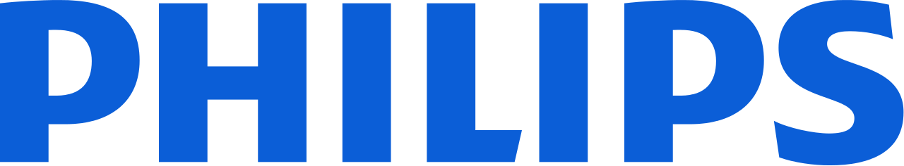 Philips Logo
