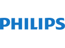 Philips_logo_small