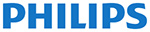PhilipsLogo_150px Philips