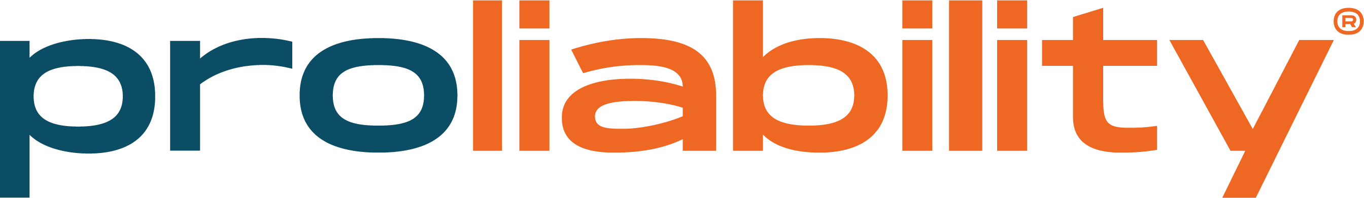 AMBA-Proliability Logo