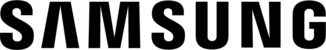 Samsung logo
