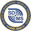 SDMS