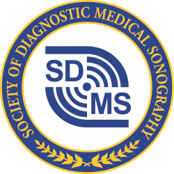 SDMS Logo