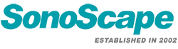 SonoScape North America