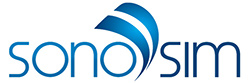 SonoSim