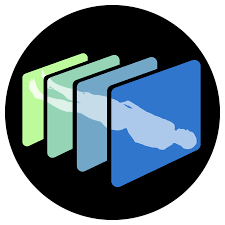 Touch of Life Technologies logo