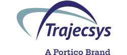 Trajecsys - A Portico Brand