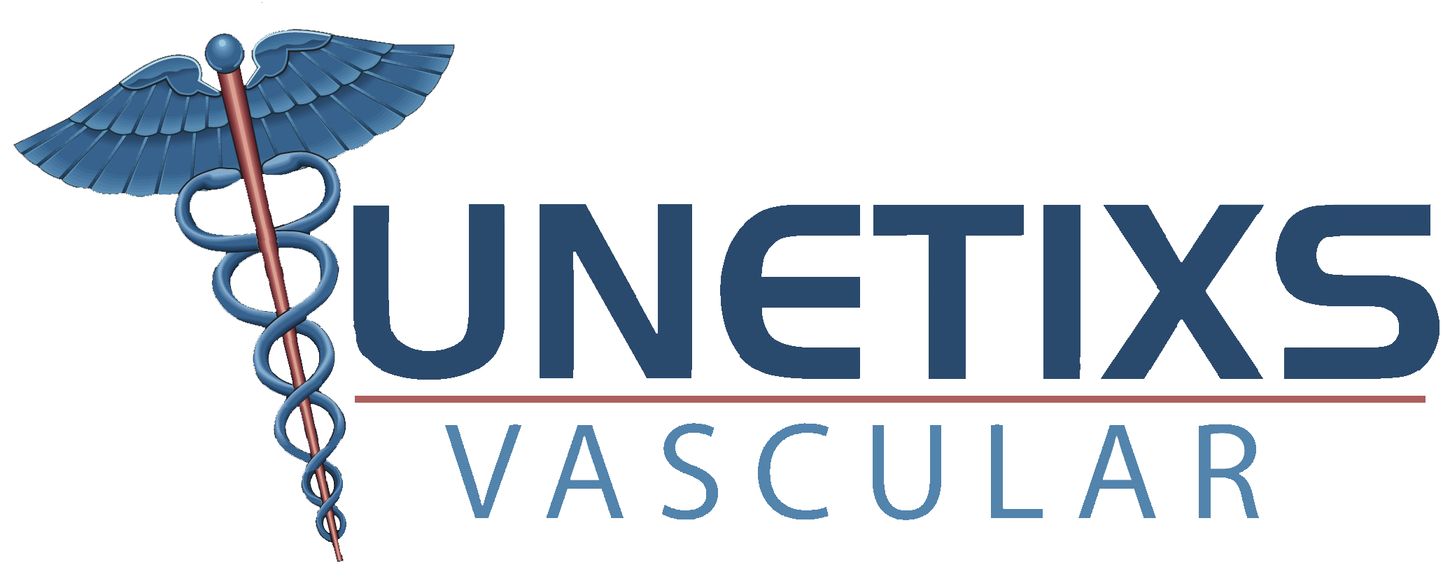 Unetixs Vascular
