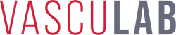 VascuLab logo